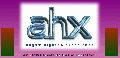 Thumbnail for version as of 19:47, 31 March 2024