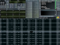 Thumbnail for version as of 11:59, 5 January 2025