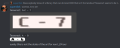Thumbnail for version as of 12:03, 5 January 2025