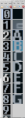 Thumbnail for version as of 12:11, 5 January 2025