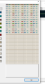 Thumbnail for version as of 19:46, 31 March 2024