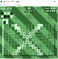 Thumbnail for version as of 19:47, 31 March 2024