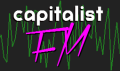 Thumbnail for version as of 19:46, 31 March 2024