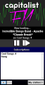 Thumbnail for version as of 19:46, 31 March 2024