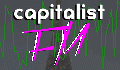 Thumbnail for version as of 19:46, 31 March 2024