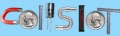 Thumbnail for version as of 19:46, 31 March 2024