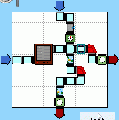 Thumbnail for version as of 19:47, 31 March 2024