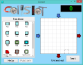 Thumbnail for version as of 19:46, 31 March 2024