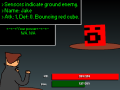 Thumbnail for version as of 19:46, 31 March 2024
