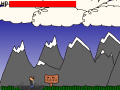 Thumbnail for version as of 19:46, 31 March 2024