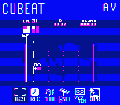 Thumbnail for version as of 13:23, 8 May 2024