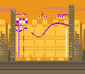 Thumbnail for version as of 13:23, 8 May 2024
