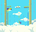 Thumbnail for version as of 13:23, 8 May 2024