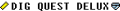 Thumbnail for version as of 19:47, 31 March 2024