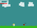 Thumbnail for version as of 19:46, 31 March 2024