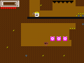 Thumbnail for version as of 19:47, 31 March 2024