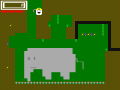 Thumbnail for version as of 19:47, 31 March 2024