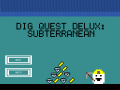 Thumbnail for version as of 19:46, 31 March 2024