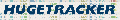 Thumbnail for version as of 19:47, 31 March 2024