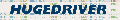 Thumbnail for version as of 19:46, 31 March 2024