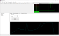 Thumbnail for version as of 19:46, 31 March 2024