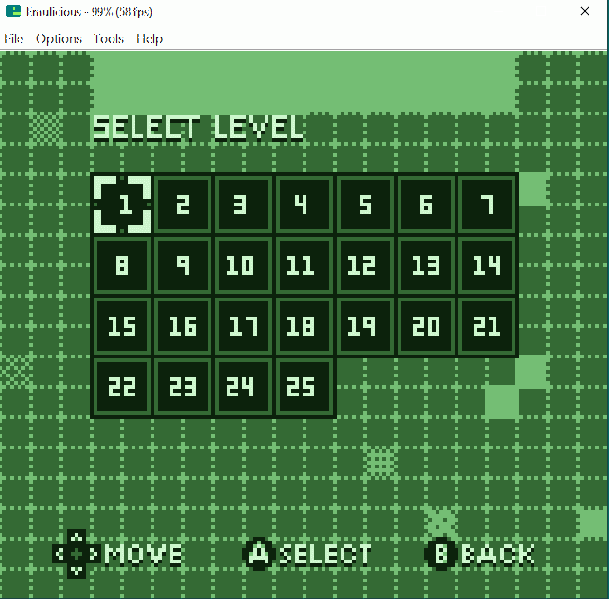 File:Levelselect.gif