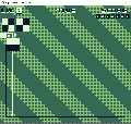 Thumbnail for version as of 19:46, 31 March 2024