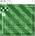 Thumbnail for version as of 19:46, 31 March 2024