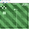 Thumbnail for version as of 19:46, 31 March 2024
