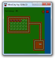 Thumbnail for version as of 19:46, 31 March 2024
