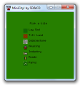 Thumbnail for version as of 19:47, 31 March 2024