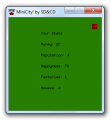 Thumbnail for version as of 19:47, 31 March 2024