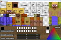 Thumbnail for version as of 19:47, 31 March 2024