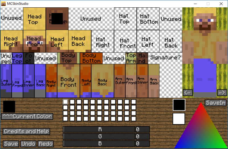 File:Mcskin1.png