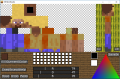 Thumbnail for version as of 19:47, 31 March 2024