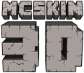 Thumbnail for version as of 19:47, 31 March 2024