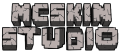 Thumbnail for version as of 19:47, 31 March 2024