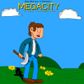 Thumbnail for version as of 19:47, 31 March 2024