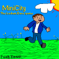 Thumbnail for version as of 19:46, 31 March 2024