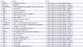 Thumbnail for version as of 19:46, 31 March 2024