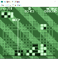 Thumbnail for version as of 18:19, 31 March 2024