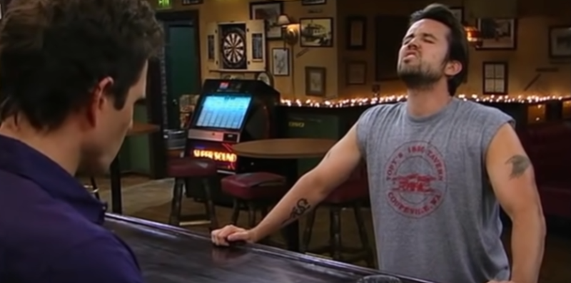 File:Powercard.png