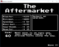 Thumbnail for version as of 19:47, 31 March 2024