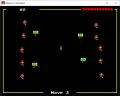 Thumbnail for version as of 19:46, 31 March 2024