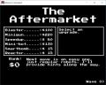 Thumbnail for version as of 19:46, 31 March 2024