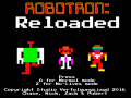 Thumbnail for version as of 19:47, 31 March 2024