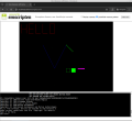 Thumbnail for version as of 15:44, 24 May 2024