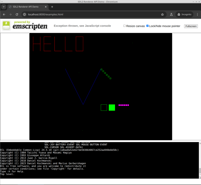 File:Sdl-wasm.png