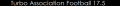 Thumbnail for version as of 19:46, 31 March 2024