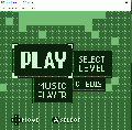 Thumbnail for version as of 19:47, 31 March 2024
